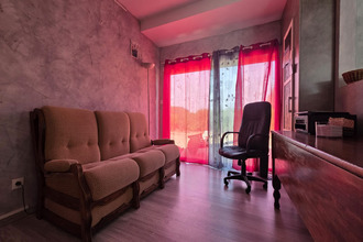 achat maison lencloitre 86140