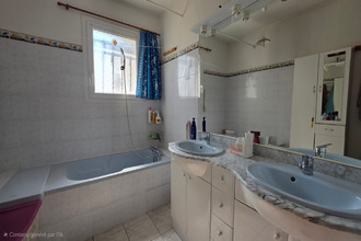 achat maison lencloitre 86140