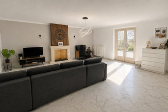 achat maison lencloitre 86140