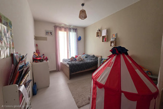 achat maison lencloitre 86140