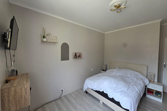 achat maison lencloitre 86140