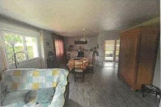 achat maison lencouacq 40120