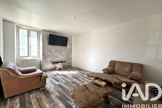 achat maison lencouacq 40120