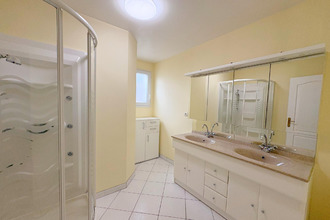 achat maison lengronne 50450