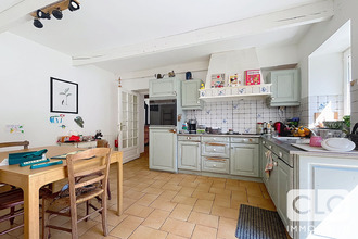 achat maison lennon 29190