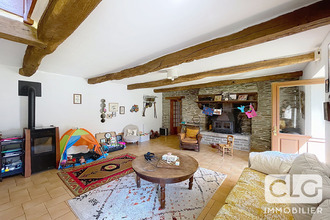 achat maison lennon 29190