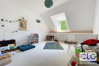 achat maison lennon 29190