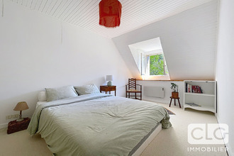 achat maison lennon 29190