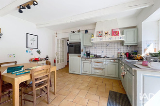 achat maison lennon 29190