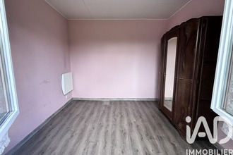 achat maison lennon 29190