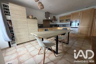 achat maison lennon 29190