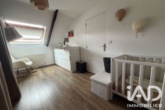 achat maison lennon 29190