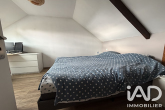 achat maison lennon 29190