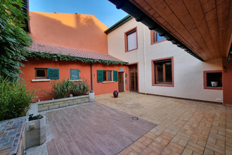 achat maison lenoncourt 54110