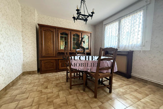 achat maison lens 62300