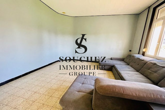 achat maison lens 62300