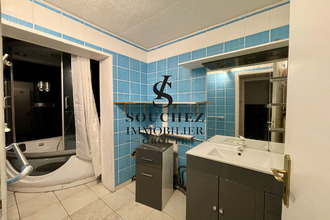 achat maison lens 62300