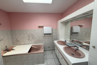 achat maison lens 62300