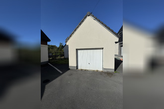 achat maison lens 62300