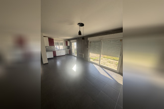 achat maison lens 62300