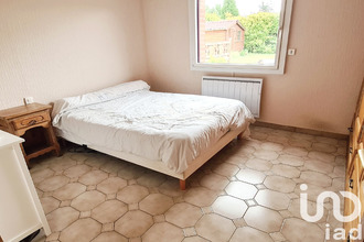 achat maison lens 62300