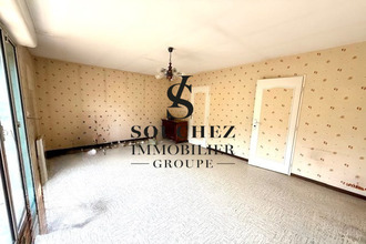 achat maison lens 62300