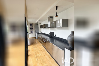 achat maison lens 62300