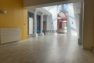 achat maison lens 62300