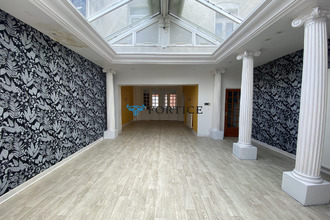 achat maison lens 62300