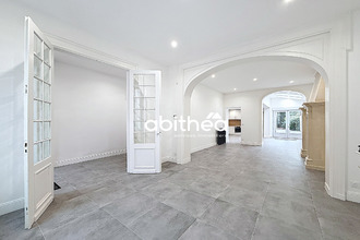 achat maison lens 62300