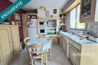 achat maison lens 62300