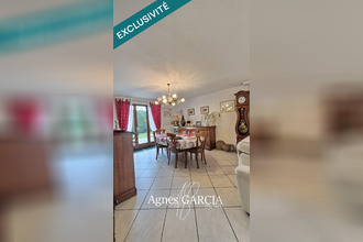 achat maison lens 62300