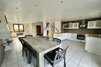 achat maison lens 62300