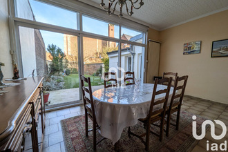 achat maison lens 62300