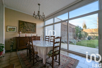 achat maison lens 62300