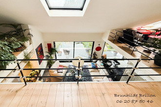 achat maison lens 62300