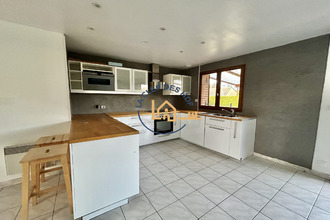 achat maison lens 62300