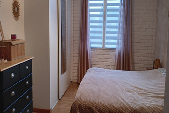 achat maison lens 62300