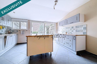 achat maison lens 62300