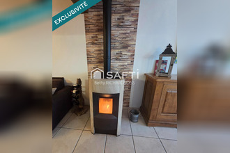 achat maison lens 62300