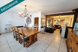 achat maison lens 62300