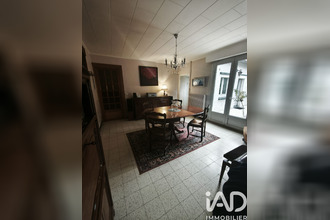 achat maison lens 62300