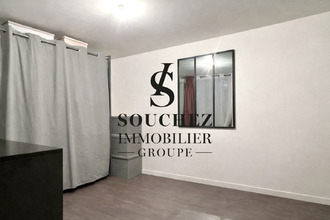 achat maison lens 62300