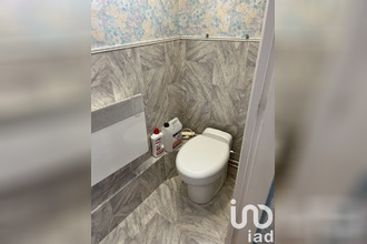 achat maison lens 62300