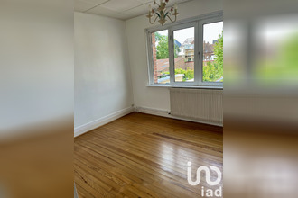 achat maison lens 62300