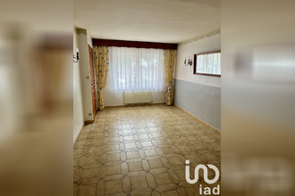 achat maison lens 62300