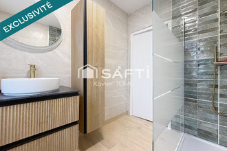 achat maison lens 62300