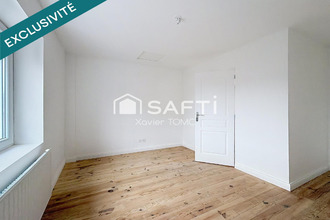 achat maison lens 62300