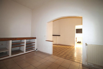 achat maison lens 62300