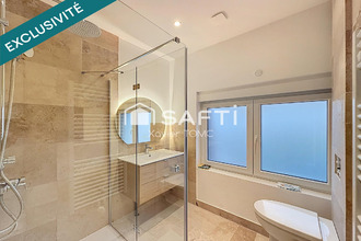 achat maison lens 62300